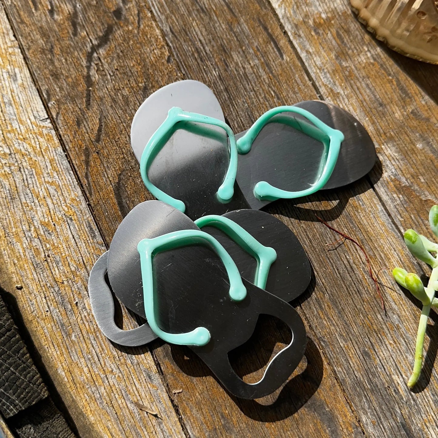 Aussie Bottle Opener Aus Wild Clothing Co