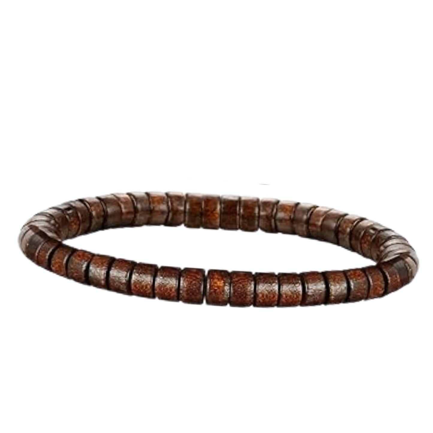 Earthbound Harmony Bracelet Aus Wild Clothing Co