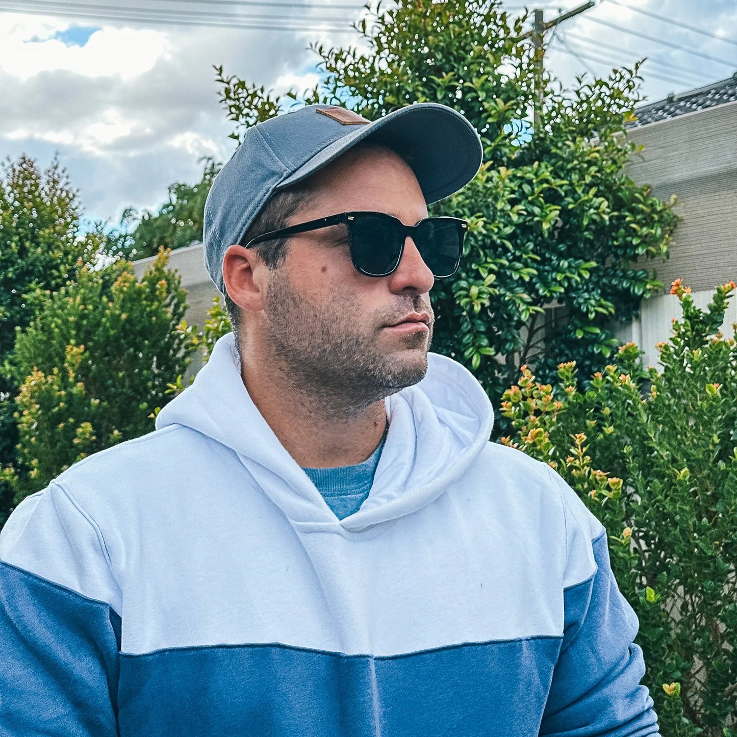 Everyday Glasses Aus Wild Clothing Co
