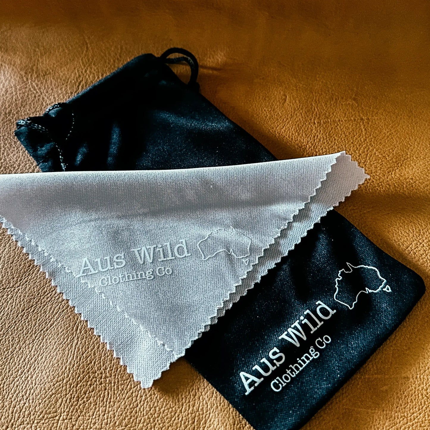 Everyday Glasses Aus Wild Clothing Co