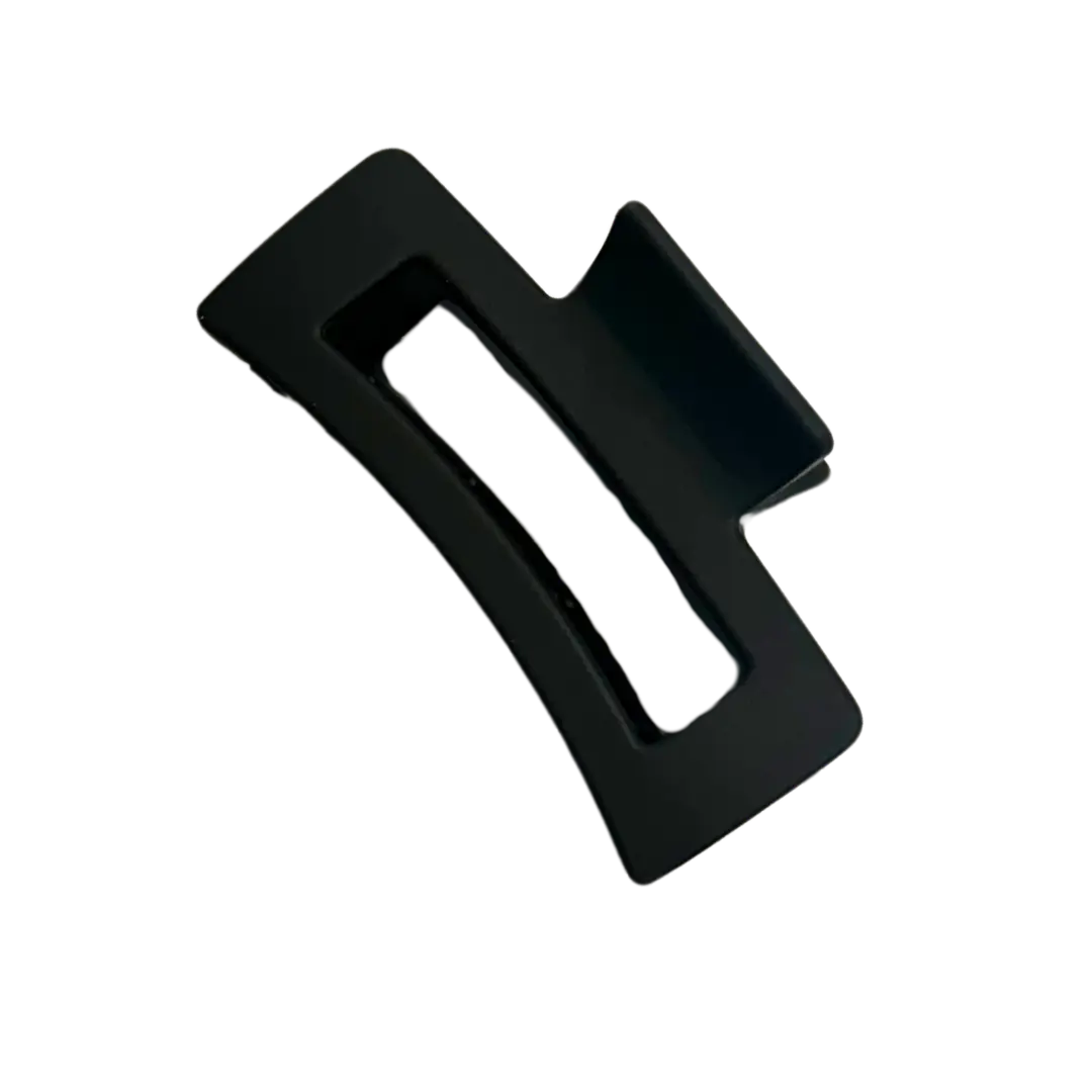 Ironwood Claw Clip Aus Wild Clothing Co