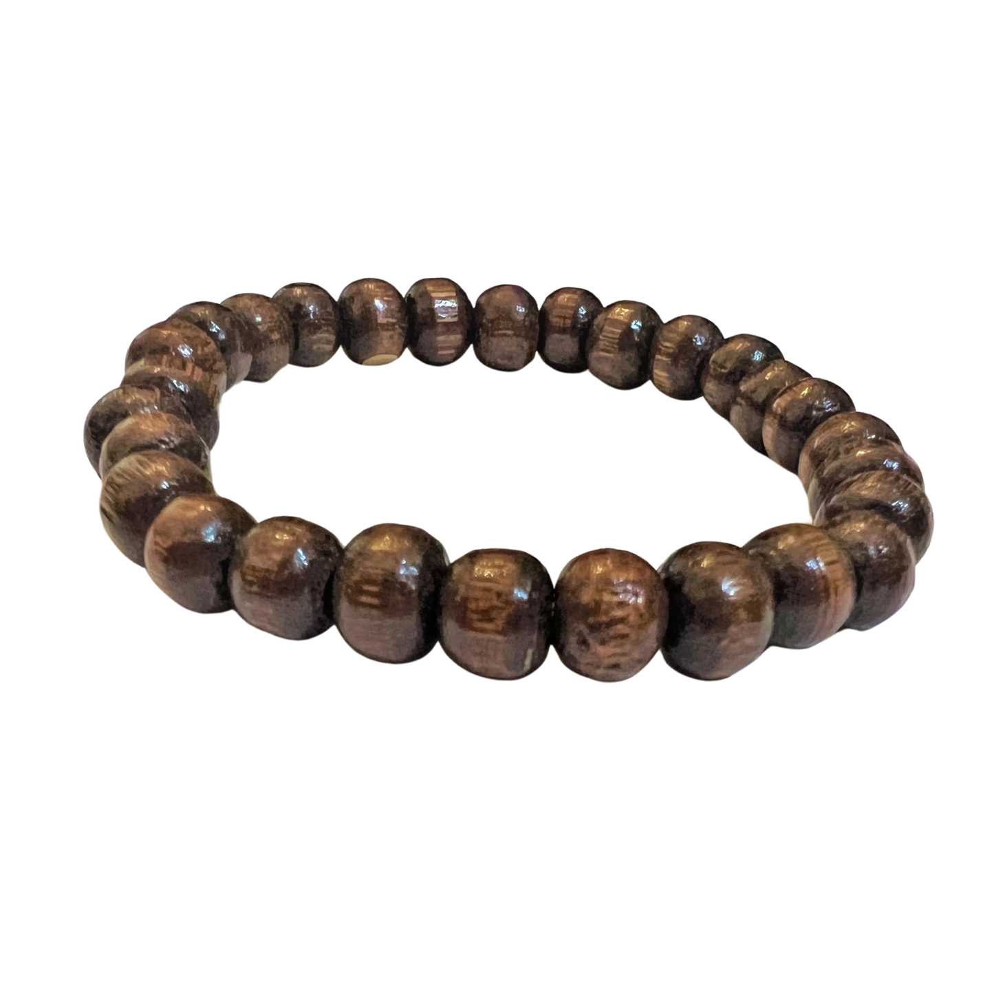 Serene Woods Bracelet Aus Wild Clothing Co