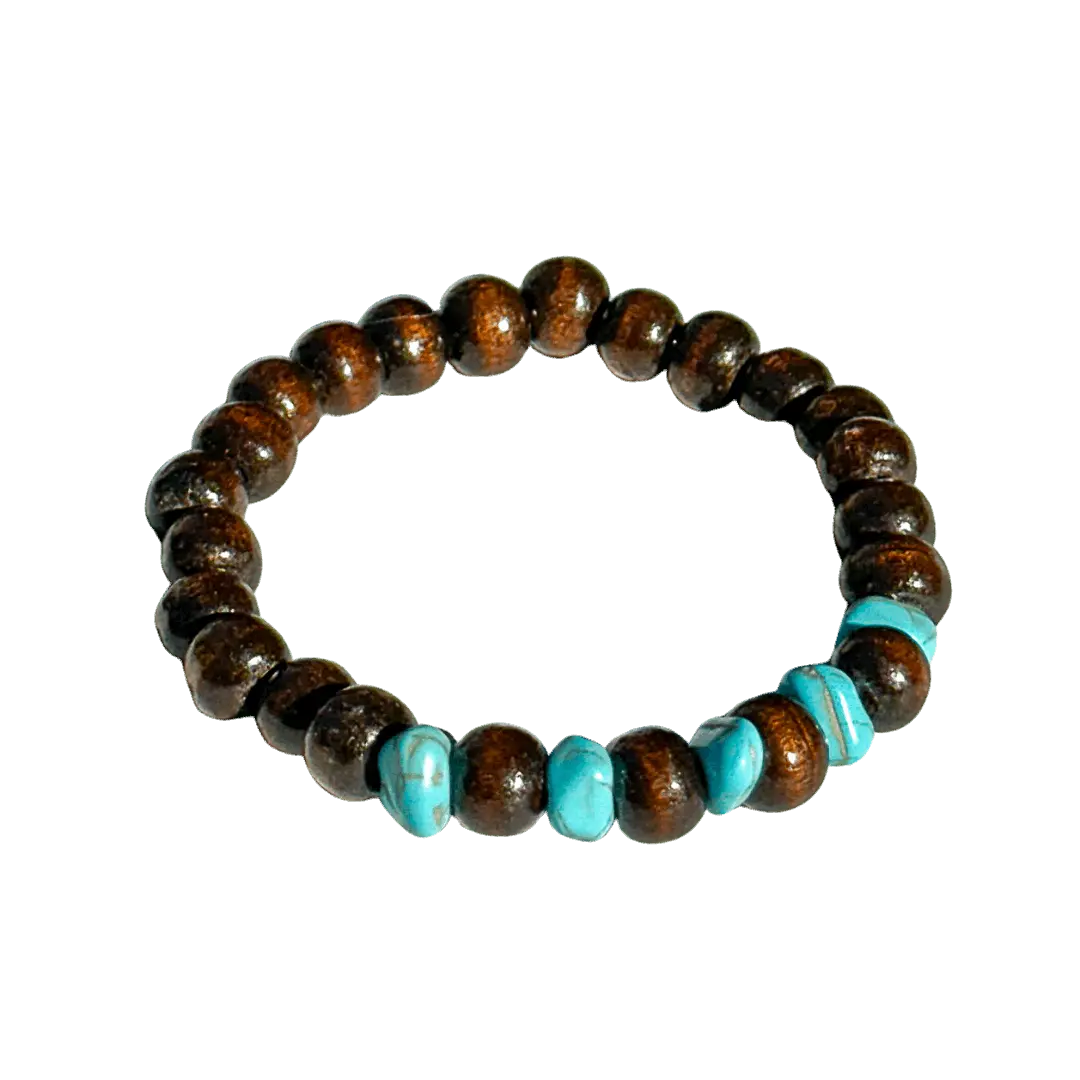 Shadow Ridge Bracelet Aus Wild Clothing Co