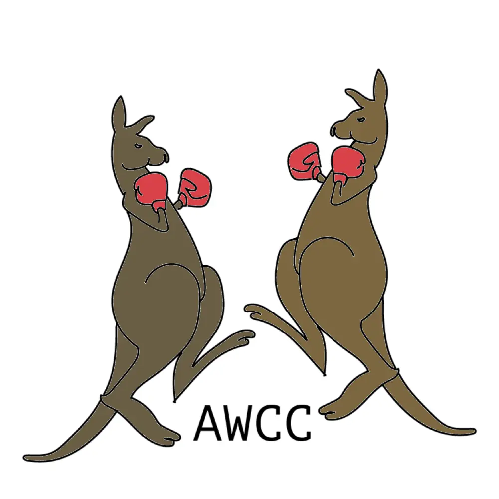 Sticker Packs Aus Wild Clothing Co