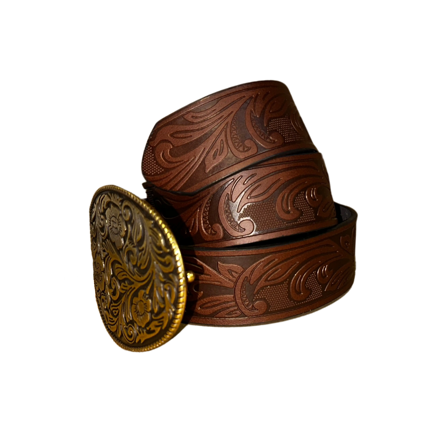 Sunset Serenade Belt Aus Wild Clothing Co