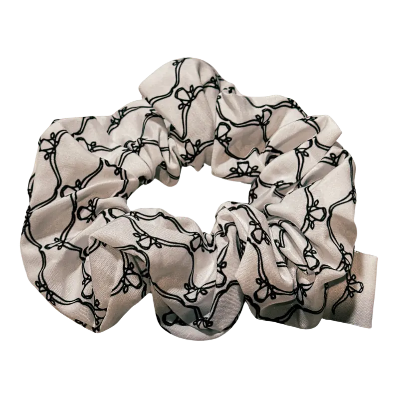 The Outrider Scrunchie Aus Wild Clothing Co