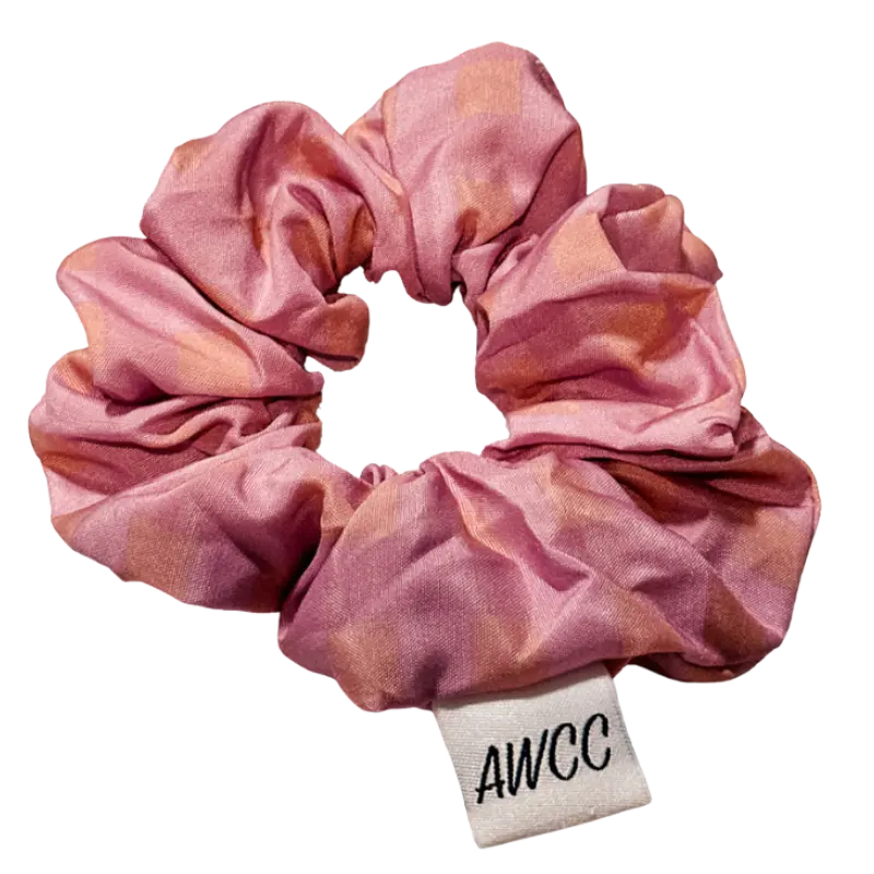 The Sundown Scrunchie Aus Wild Clothing Co
