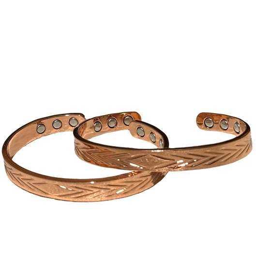 Angelic Bangle Aus Wild Clothing Co