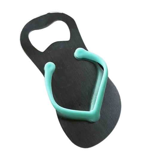 Aussie Bottle Opener Aus Wild Clothing Co