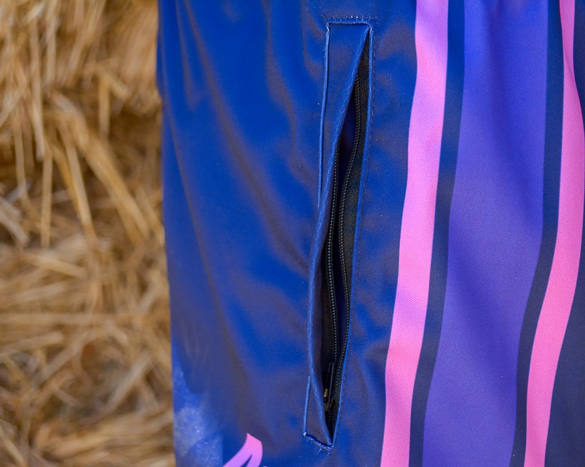 Betoota Footy Shorts Aus Wild Clothing Co