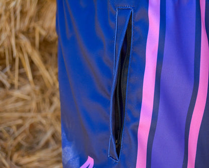 Betoota Footy Shorts Aus Wild Clothing Co