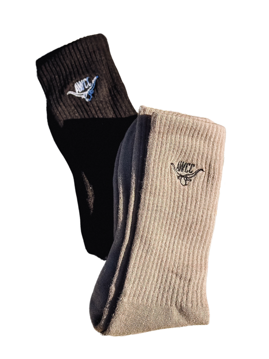 Bing Bong Sock Pair Aus Wild Clothing Co