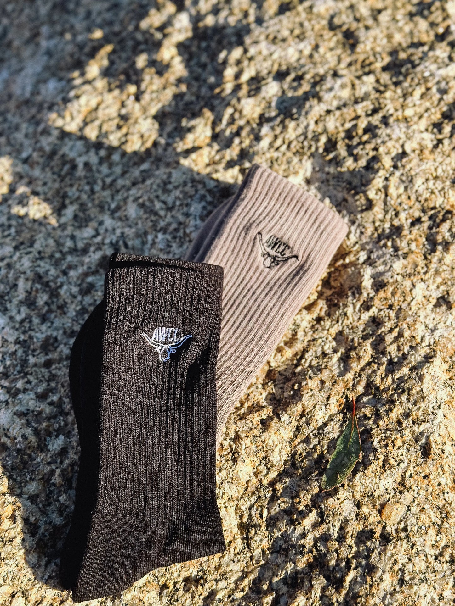 Bing Bong Sock Pair Aus Wild Clothing Co