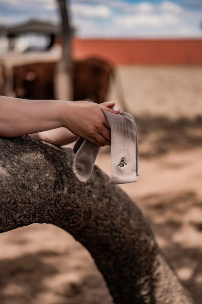 Bing Bong Socks Pair Aus Wild Clothing Co