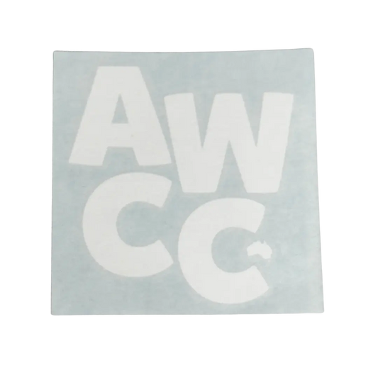 Dune Sticker Aus Wild Clothing Co