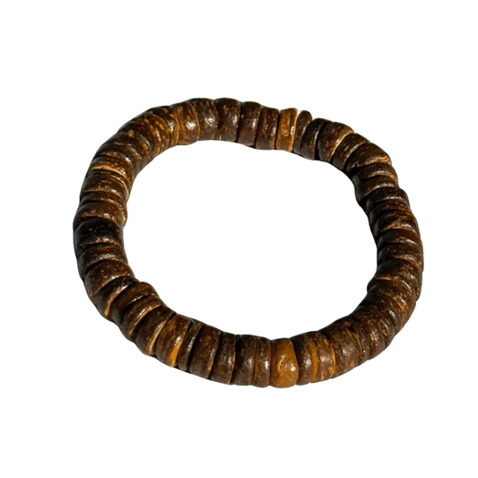 Dust & Stone Bracelet Aus Wild Clothing Co