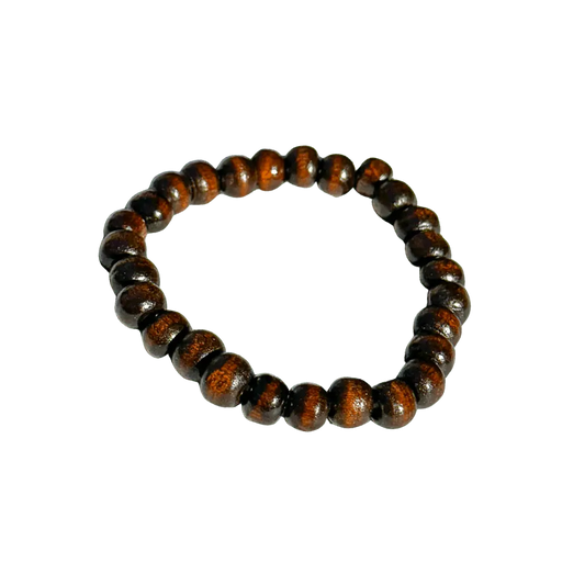 Dusty Devils Bracelet Aus Wild Clothing Co