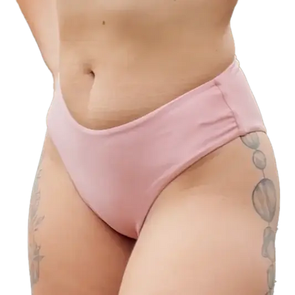 Esperance Briefs - Rose Aus Wild Clothing Co