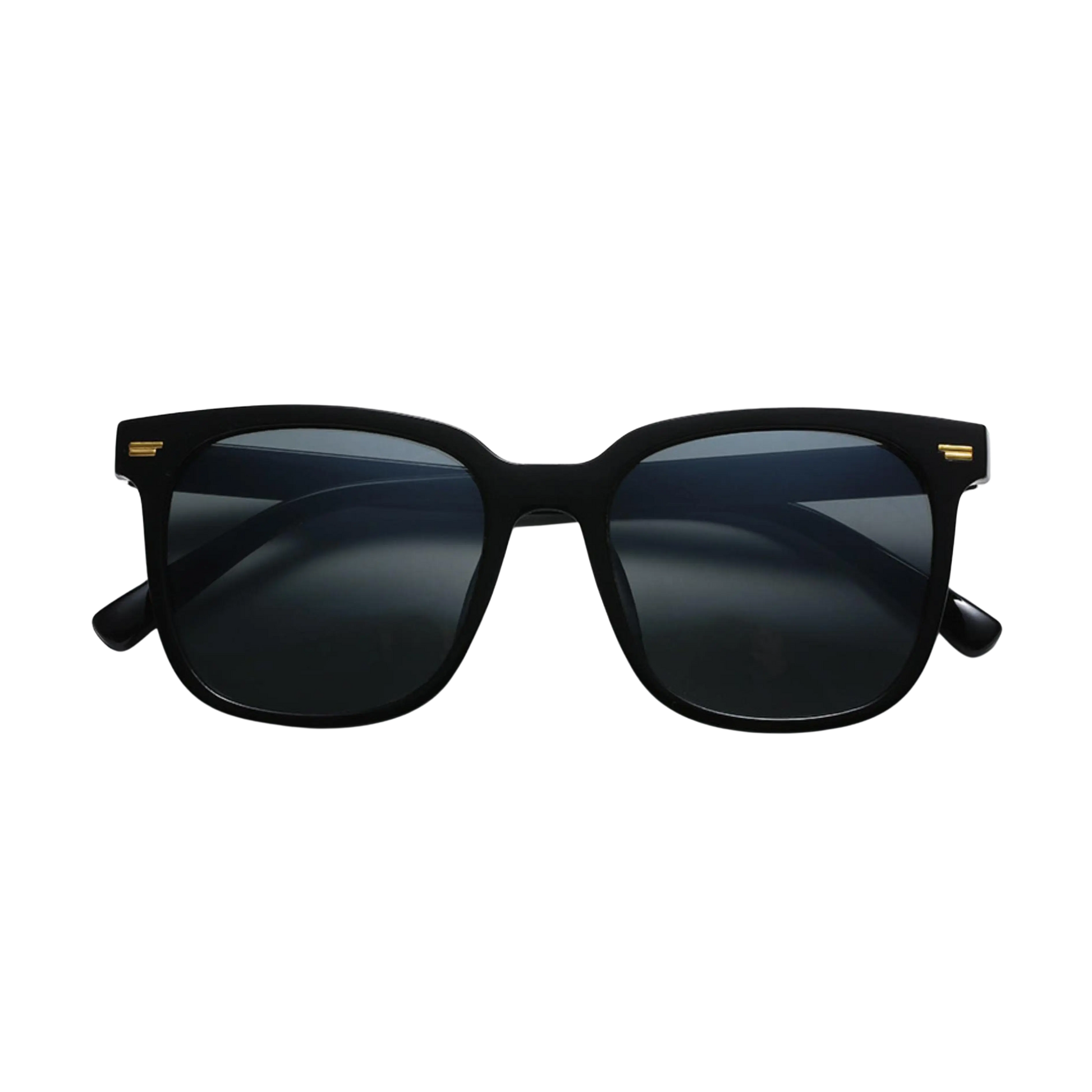 Everyday Glasses Aus Wild Clothing Co