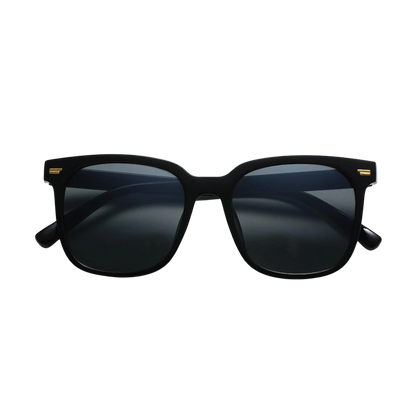 Everyday Glasses Aus Wild Clothing Co