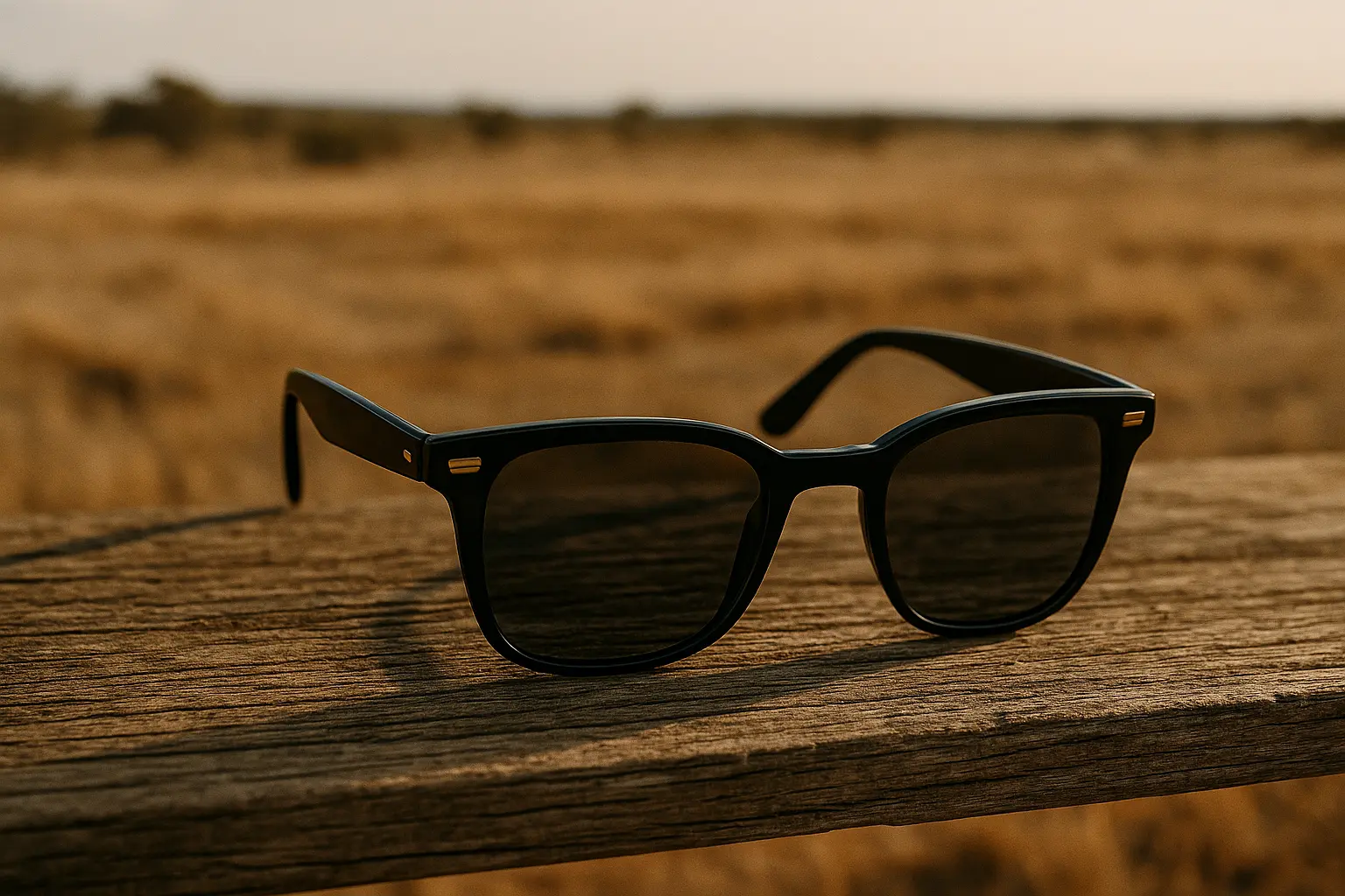 Everyday Glasses Aus Wild Clothing Co