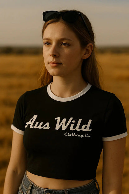 Everyday Glasses Aus Wild Clothing Co