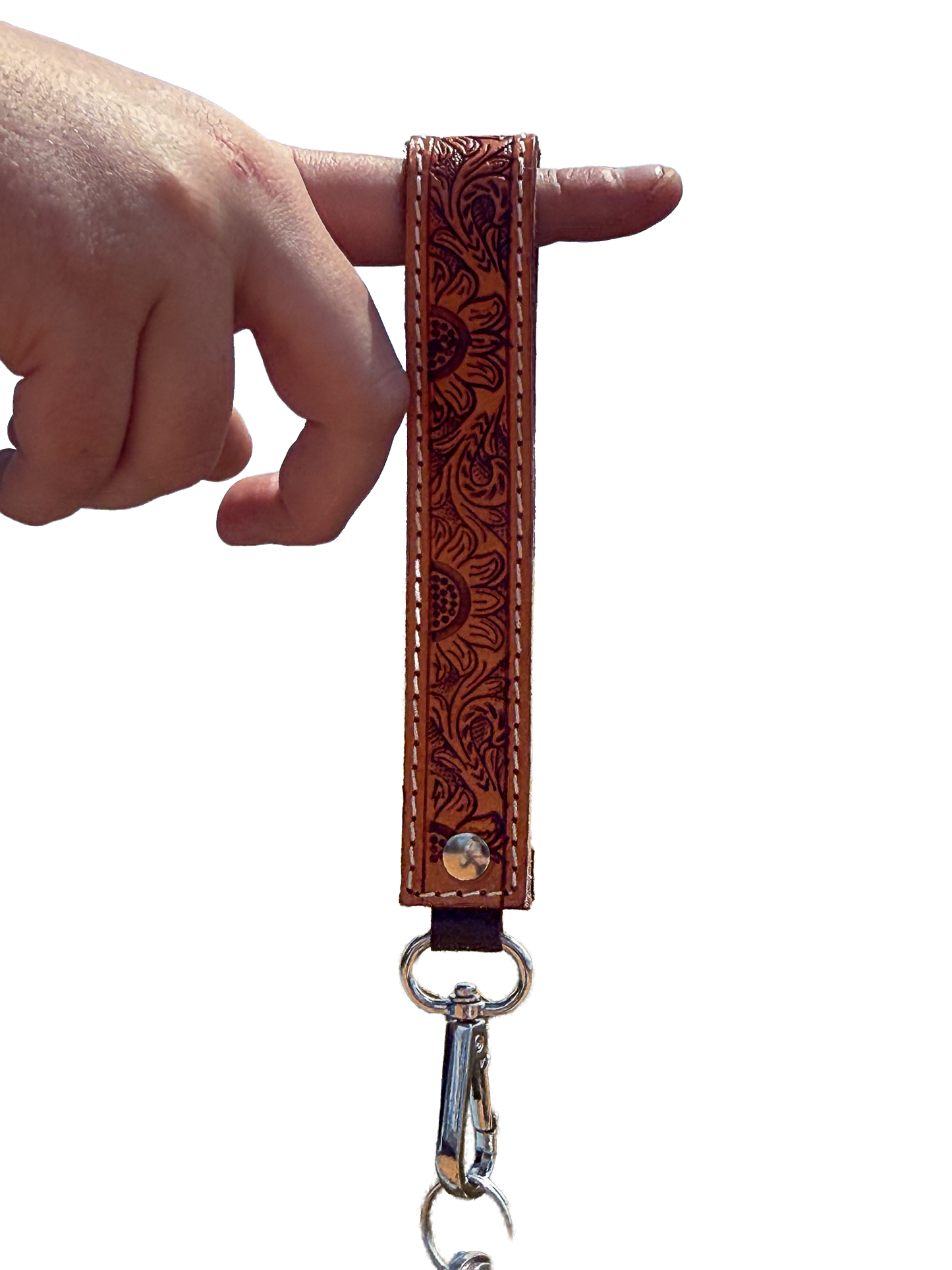 Golden Plains Keyring Aus Wild Clothing Co