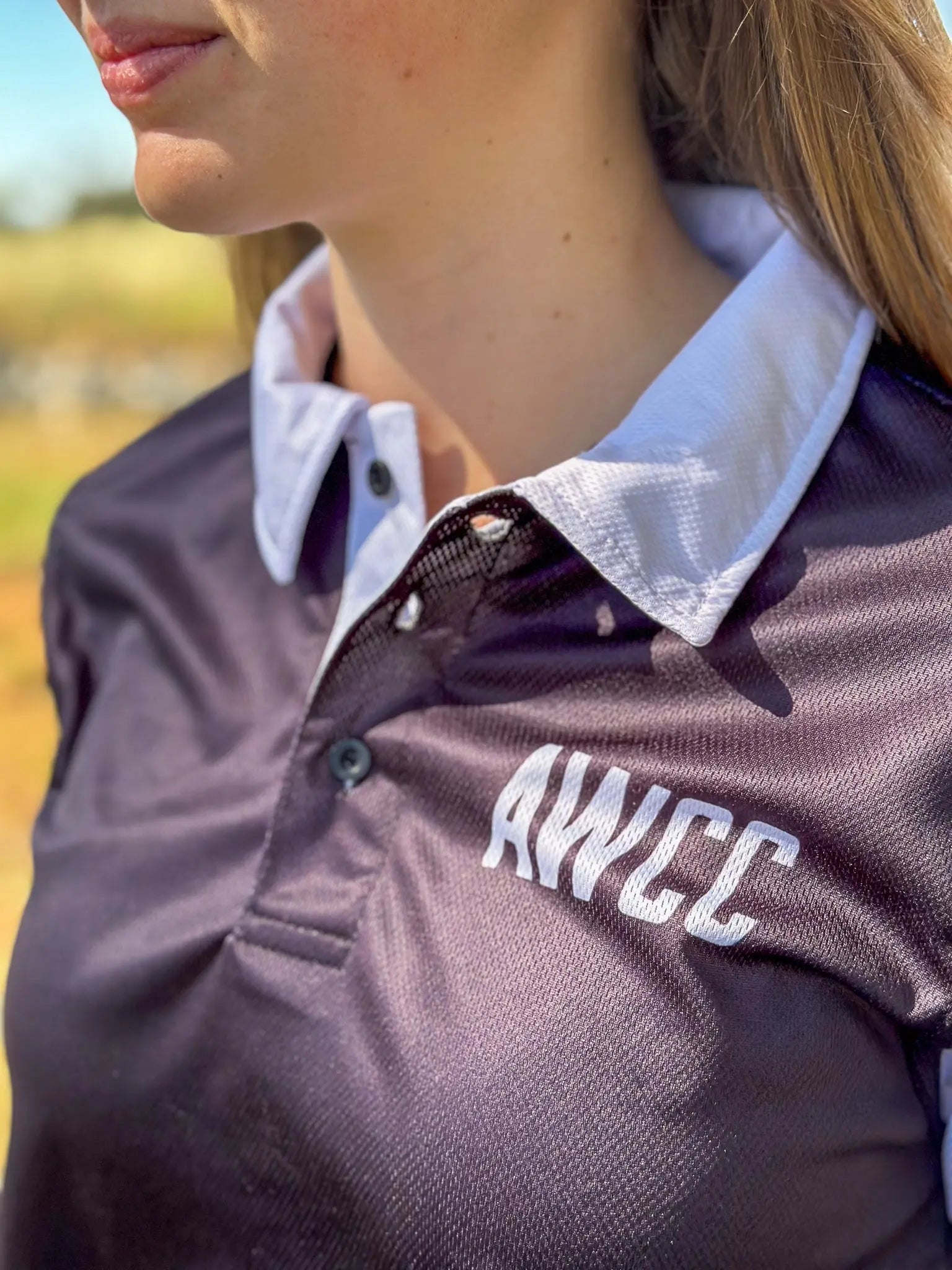 Hawker Fishing Shirt Aus Wild Clothing Co