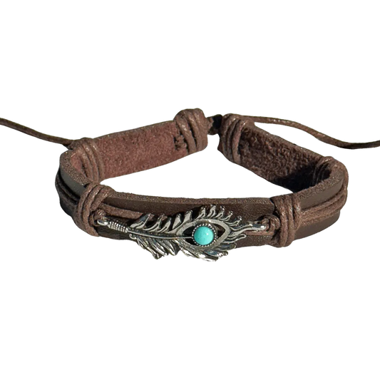 High Noon Bracelet Aus Wild Clothing Co