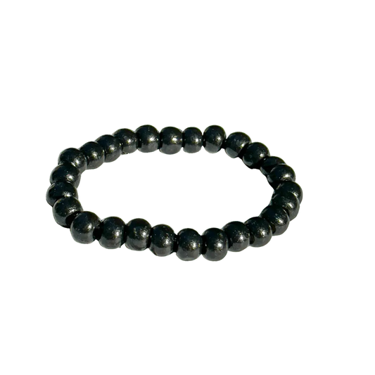 Iron Creek Bracelet Aus Wild Clothing Co