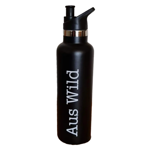 Marla Drink Bottle Aus Wild Clothing Co