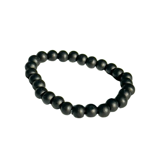 Midnight Mesa Bracelet Aus Wild Clothing Co