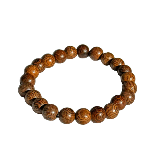 Outback Echo Bracelet Aus Wild Clothing Co