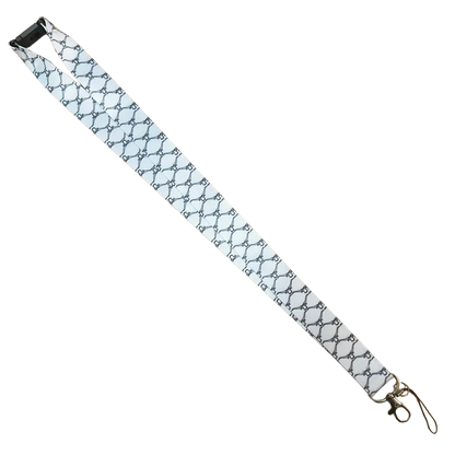 Outrider Lanyard Aus Wild Clothing Co