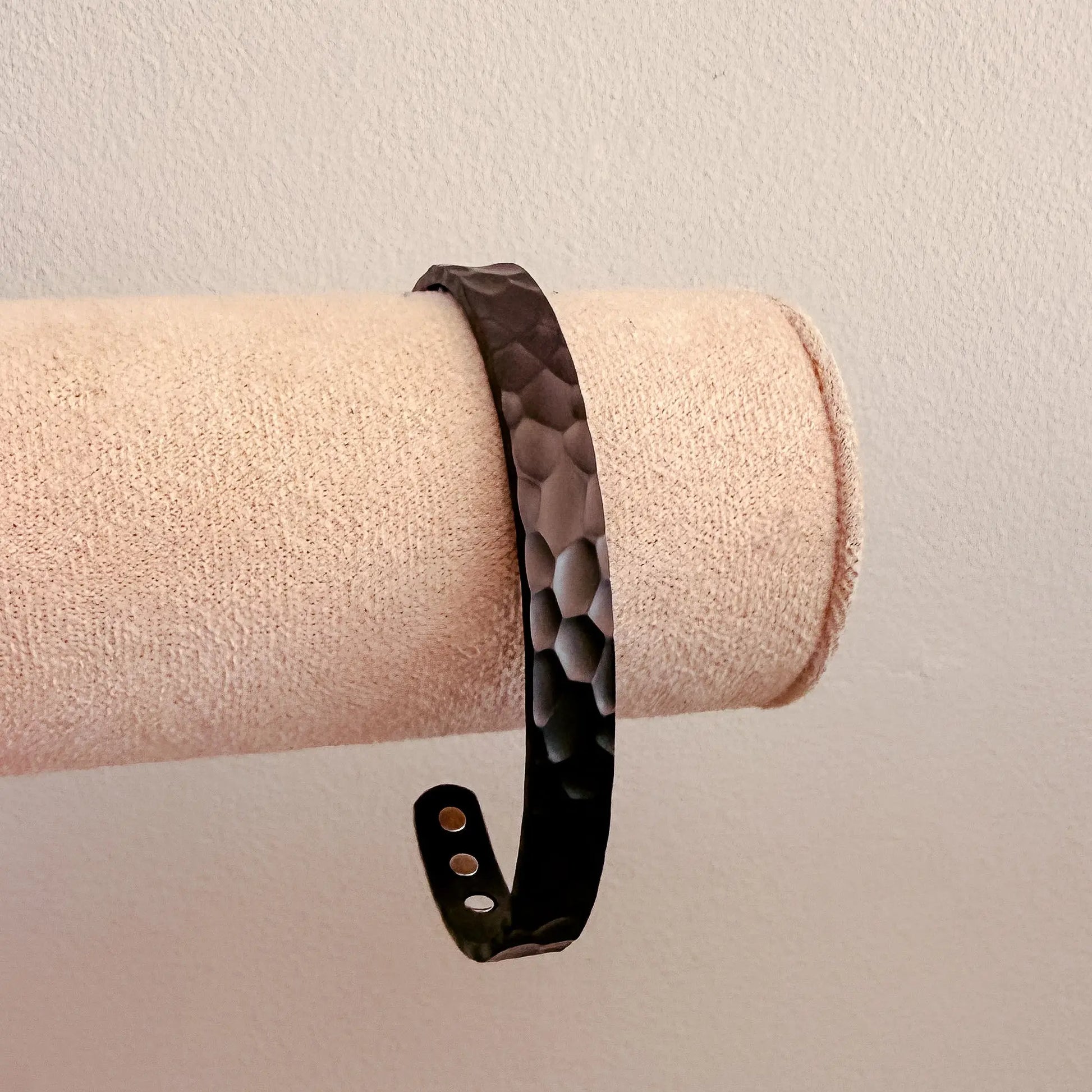 Rippled Bracelet Aus Wild Clothing Co