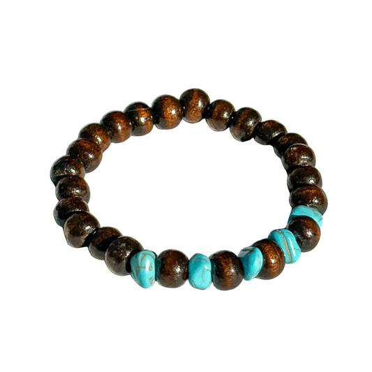 Shadow Ridge Bracelet Aus Wild Clothing Co