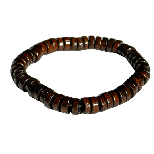Sundown Spirit Bracelet Aus Wild Clothing Co