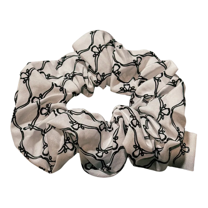 The Outrider Scrunchie Aus Wild Clothing Co