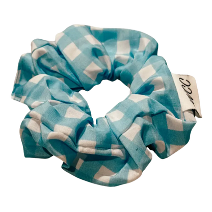 The Picnic Track Scrunchie Aus Wild Clothing Co