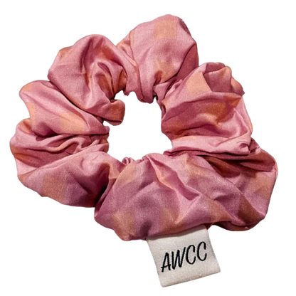 The Sundown Scrunchie Aus Wild Clothing Co