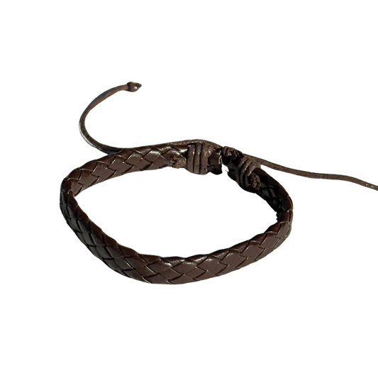 Trail Bound Bracelet Aus Wild Clothing Co
